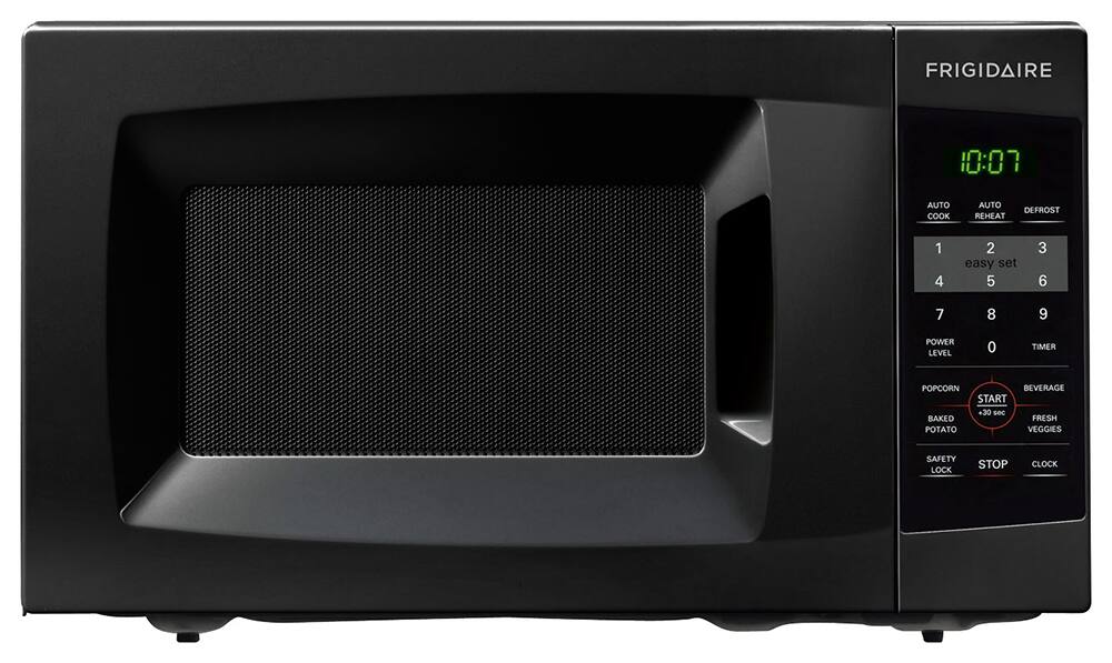 Frigidaire FFCM0724LS