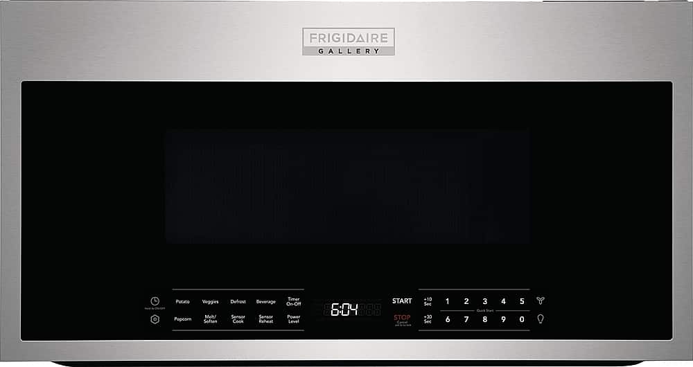Frigidaire GMOS1964AF